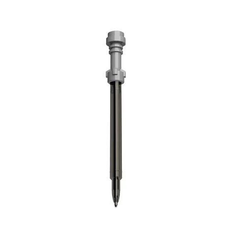 LEGO® Star Wars Lightsaber Gel Pen - BLACK 53122