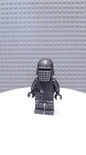Lego Star Wars Knight of Ren (Vicrul) #sw1089