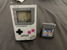LEGO Nintendo Game Boy 72046 421-Piece Set