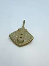 Lego Animal Ray / Stingray 67337pb01