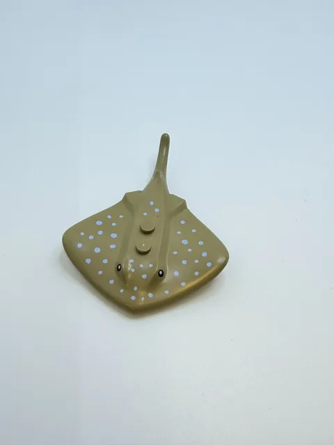 Lego Animal Ray / Stingray 67337pb01