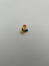 Lego Heihei Minifigure Chicken Disney Moana 41150 Moana's Ocean Voyage
