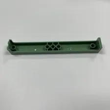 Lego 91176 Support Sand Green Replacement Part Piece