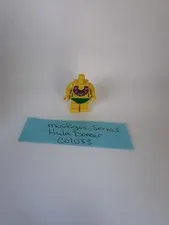 LEGO Hula Dancer Minifig - Series 3 - Incomplete