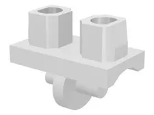 LEGO® Part 970 - Hips