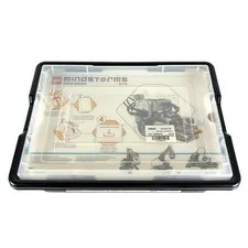 LEGO Mindstorms Education Ev3 Core Set (45544)