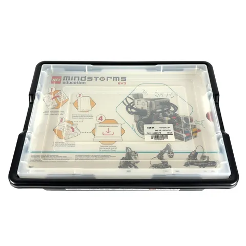 LEGO Mindstorms Education Ev3 Core Set (45544)