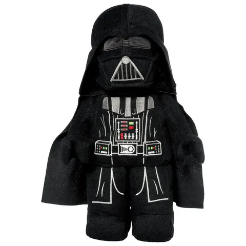 LEGO® Star Wars Darth Vader Plush