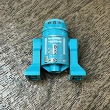 LEGO Astromech Droid, K3-R1 Minifigure sw1052 Star Wars