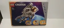LEGO CREATOR 31152 - COMPLETE