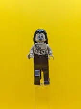 Centaur hp236a Harry Potter Lego Minifigure