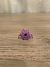 Lego Dimensions Adventure Time Lumpy Space Princess Minifigure #dim027