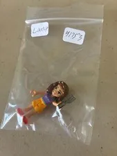 LEGO - FRIENDS 41753 - "LUNA"