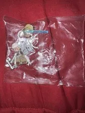 NEW LEGO | Star Wars Advent 2022 Minfigure - Holiday Hoth Luke Skywalker