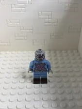 LEGO Teenage Mutant Ninja Turtles The Kraang Minifigure (tnt022)(30270)(79120)