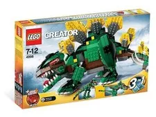 LEGO® Creator 4998-1 - Stegosaurus