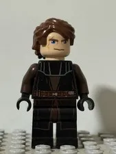 Anakin Skywalker