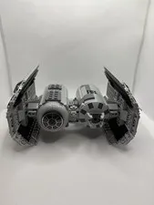 LEGO Star Wars: TIE Bomber (75347) 625 Pcs 40th Anniversary Return Of The Jedi