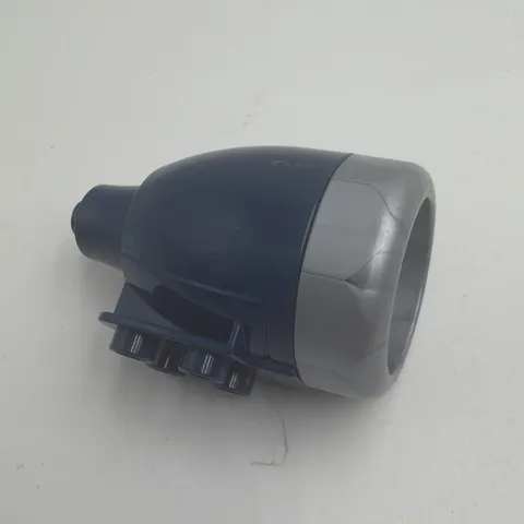 Lego DUPLO Airplane Engine Jet Turbine Set 5295 Assembly 52922 52923 Rare Part