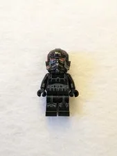 LEGO Star Wars Minifigure Inferno Squad Star Wars 