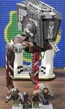 LEGO Star Wars: AT-ST Raider (75254)