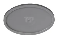 LEGO MINIFIGURE UTENSIL SERVING TRAY (1 PCS) CHOOSE YOUR COLOR 11252!!