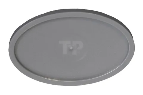 LEGO MINIFIGURE UTENSIL SERVING TRAY (1 PCS) CHOOSE YOUR COLOR 11252!!