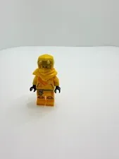 Lego Ninjago Dragons Rising Season 1 Arin  Minifigure njo0822