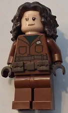 Lego Peli Motto Minifigure Minifig 75325 Star Wars