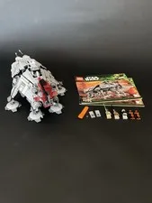 LEGO Star Wars: AT-TE (75019)
