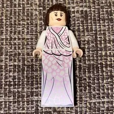 LEGO Harry Potter HP191 Madame Olympe Maxime Minifigure From Set 75948