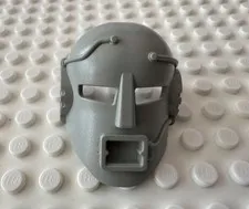 LEGO Bionicle Mask Mahiki (Turaga) 32575
