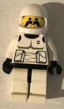 Lego Mini figure Astronaut Figure Action Figure Toy L1