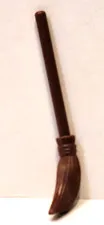 LEGO 4332 Harry Potter Minifigure Brown Broom
