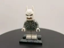 Lego Bachelor Batman - TLM192 - 70838