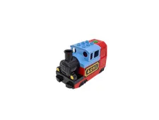 Lego® Duplo TRAIN MY FIRST TRAIN Electric Locomotive Complete