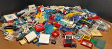 Lego Bulk Lot over 4lbs Random windows doors chairs shutters canopies some vtg