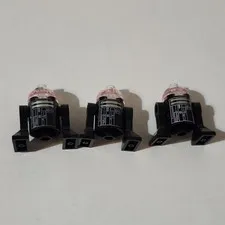 Custom LEGO Star Wars Astromechs