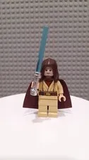 Lego Star Wars Obi-Wan Kenobi #sw1046