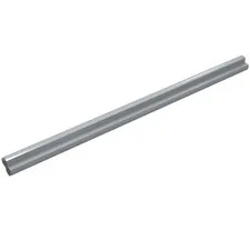10x LEGO® Part 60485 - Technic, Axle  9L