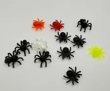 LEGO Mix lot Spiders inv.570