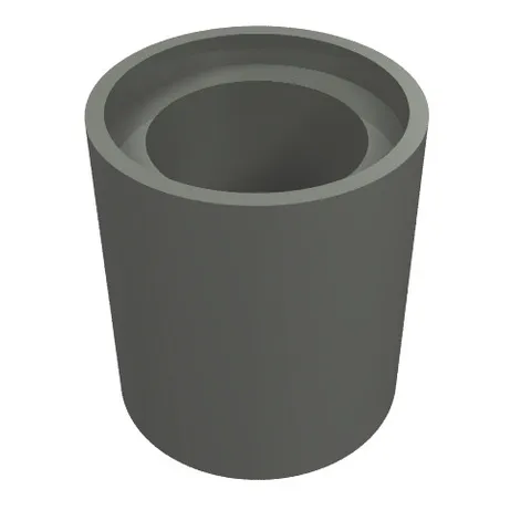 5x LEGO® Part 18654 - Technic