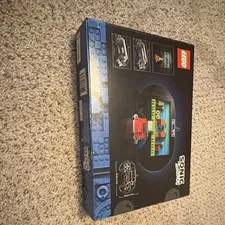 LEGO SEGA GENESIS CONTROLLER