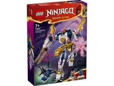LEGO ® Ninjago ® 71807 Sora's technic mech