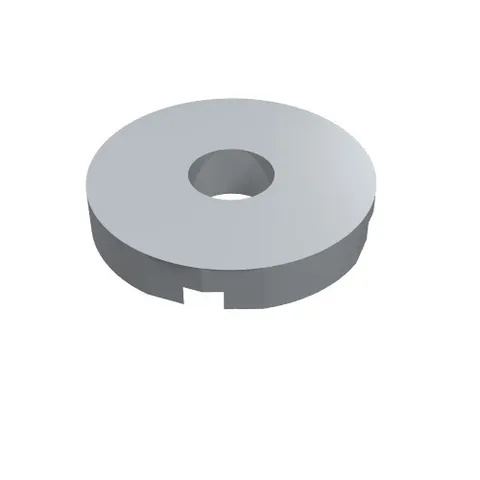 LEGO® Part 15535 - Tile, Round 2 x 2 with Hole