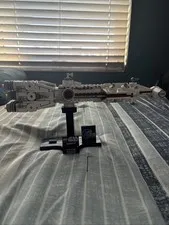 LEGO Star Wars: Tantive IV (75376)