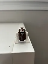 Lego Star Wars R7-D4 Minifig sw0119