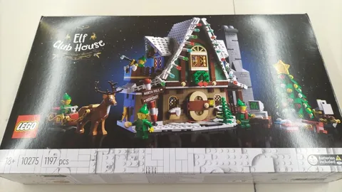 LEGO Lego Hard Off Used Japan
