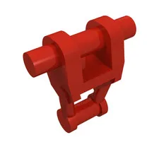 LEGO® Part 30375 - Torso Mechanical, Battle Droid