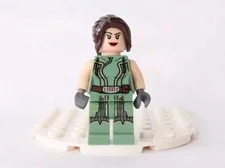 LEGO® Star Wars Minifig sw0389 Satele Shan